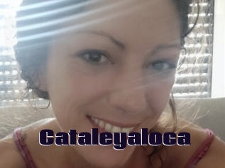 Cataleyaloca