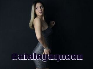 Cataleyaqueen
