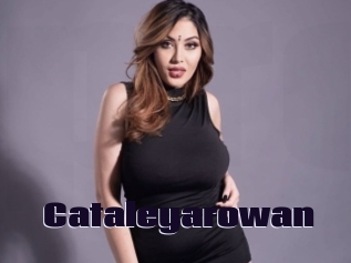 Cataleyarowan