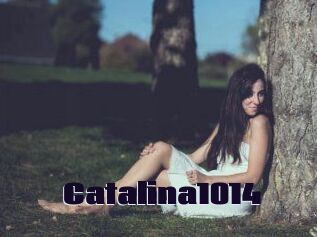 Catalina1014