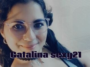 Catalina_sexy21
