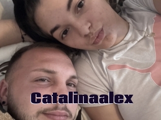 Catalinaalex