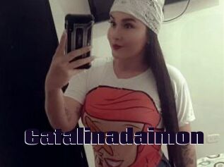 Catalinadaimon