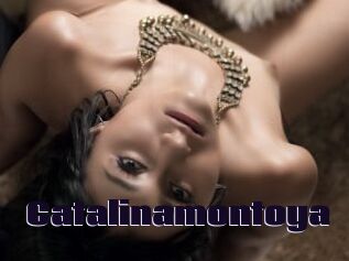 Catalinamontoya