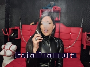 Catalinamora
