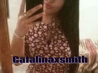 Catalinaxsmith