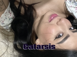 Catarsis