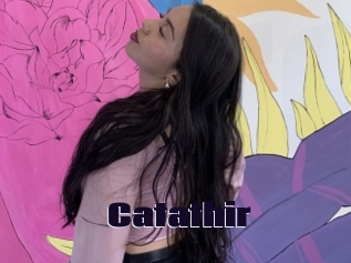 Catathir
