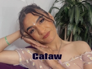 Cataw