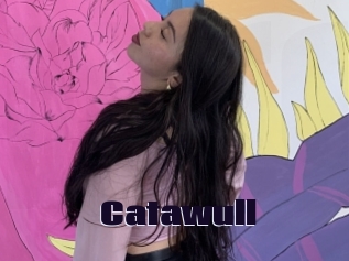 Catawull