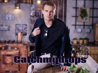 Catchmydrops