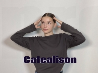 Catealison