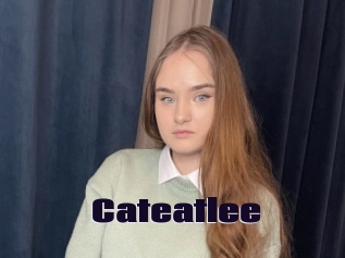 Cateatlee