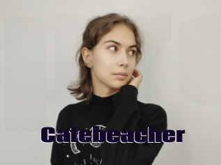 Catebeacher
