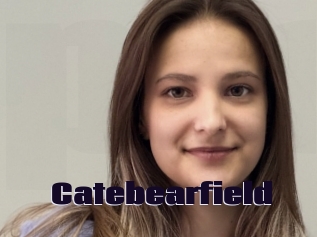 Catebearfield