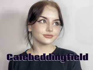 Catebeddingfield