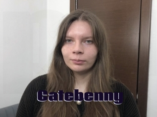 Catebenny