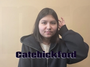 Catebickford