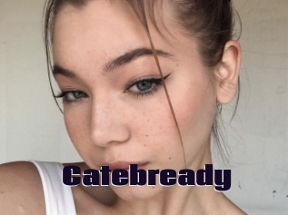 Catebready