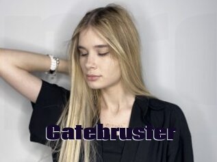 Catebruster