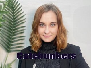 Catebunkers
