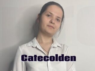Catecolden
