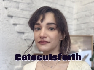 Catecutsforth