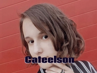 Cateelson