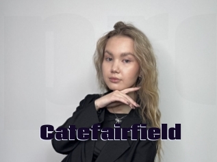 Catefairfield