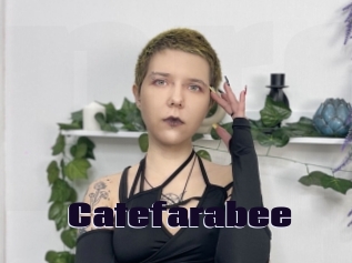 Catefarabee