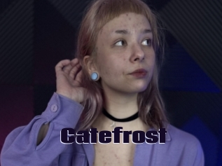 Catefrost