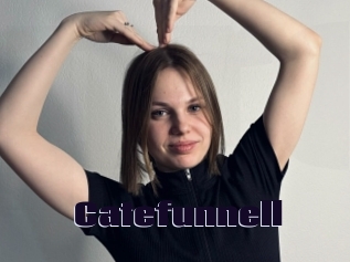 Catefunnell