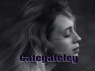 Categateley