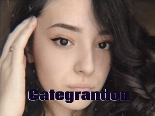 Categrandon