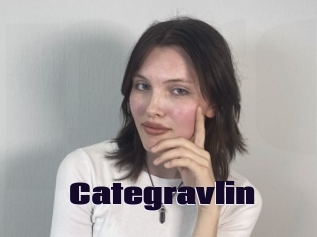 Categravlin