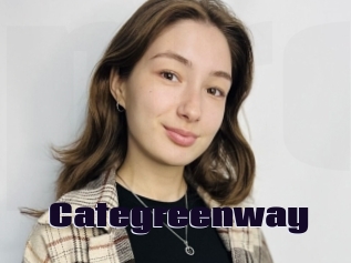 Categreenway