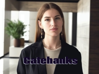 Catehanks