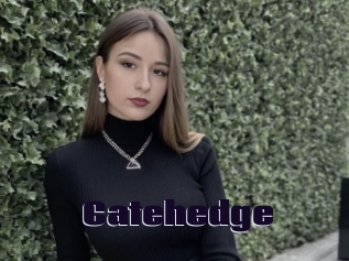 Catehedge