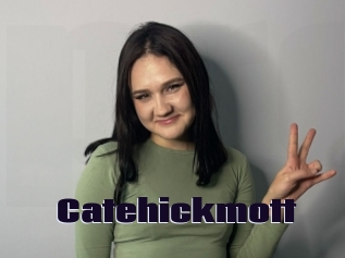 Catehickmott