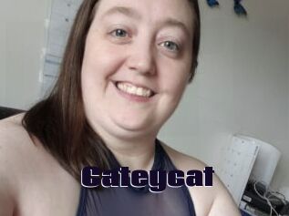Cateycat