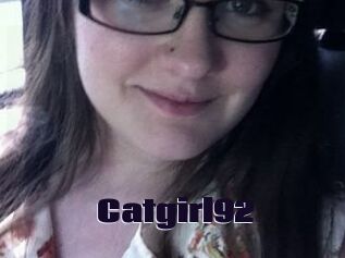 Catgirl92