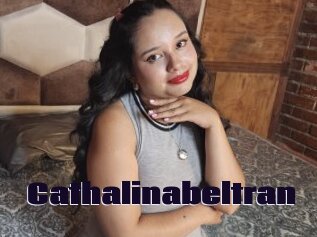 Cathalinabeltran