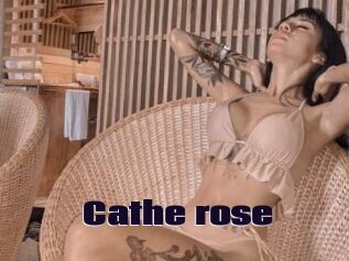 Cathe_rose