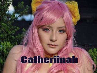 Catheriinah