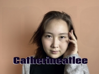 Catherineatlee