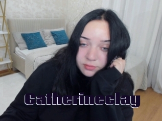 Catherineclay