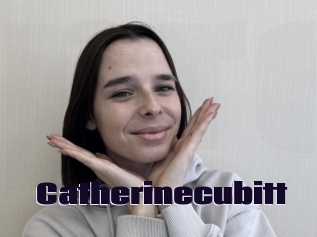 Catherinecubitt