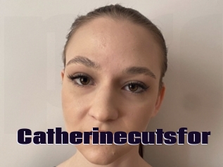 Catherinecutsfor
