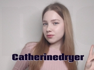 Catherinedryer