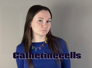 Catherineeells